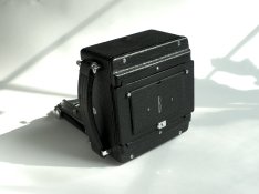 pressman_ 4.jpg