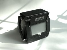 pressman_ 6.jpg