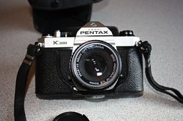 K1000 001.jpg