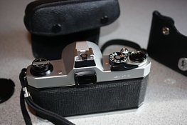 K1000 003.jpg