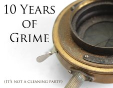 SKG Open Studio.jpg SKG Open Studio.jpg