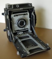 _1020736 web.jpg