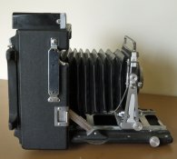_1020737 web.jpg