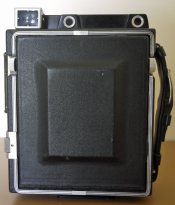 front closed web.jpg