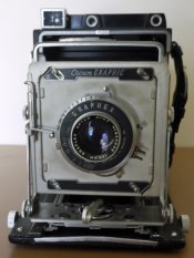 front view web.jpg
