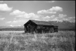 Jiggs Bunkhouse.jpg