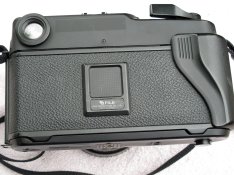 rear.jpg