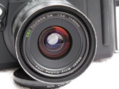 lens.jpg