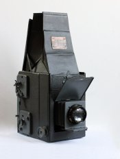 2-Graflex_RB_B_6X9.jpg
