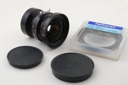 _IGP2804.JPG