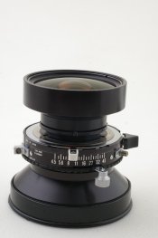_IGP2807.JPG