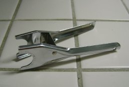 film-can-opener.JPG