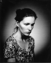 Untitled-8.jpg
