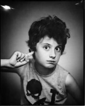 Untitled-24.jpg