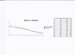 Simple Pyro Test.jpg