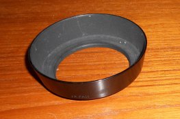 Nikon HN-3 2.jpg