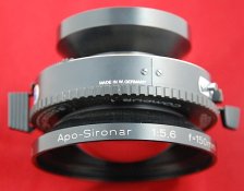 150_Apo_Sironar_4.jpg