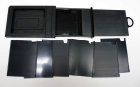 grafmatic2.jpg