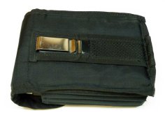 4x5holders2.jpg