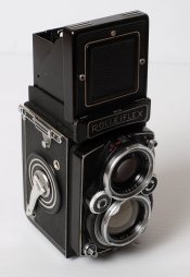 rollei1.jpg