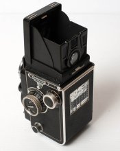 rollei2.jpg