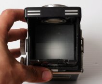 rollei3.jpg
