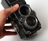 rollei4.jpg