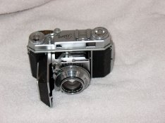 Retina IIa 2.JPG