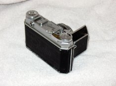 Retina IIa 3.JPG