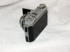 Retina IIa 4.JPG