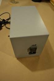 8M9Jdl.jpg