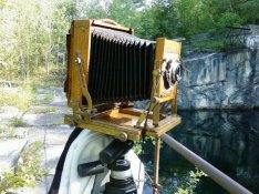 Raji 5x7 .II.jpg