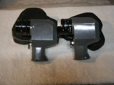 GEDC7288.JPG GEDC7288.JPG