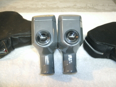 GEDC7289.JPG GEDC7289.JPG