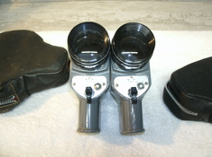 GEDC7290.JPG GEDC7290.JPG