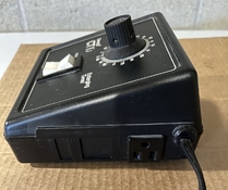 Omega CT10 2.JPG