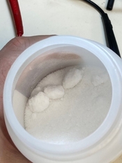 Sodium Metaborate.jpg
