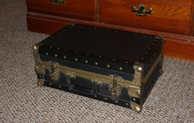 Hard case 1.JPG