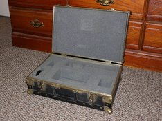 Hard case 2.jpg