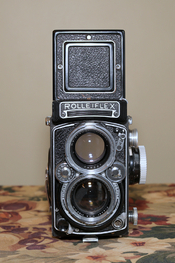 R6II0278.JPG