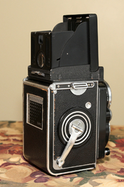 R6II0281.JPG