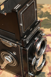 R6II0283.JPG