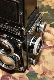 R6II0284.JPG