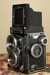 R6II0279.JPG