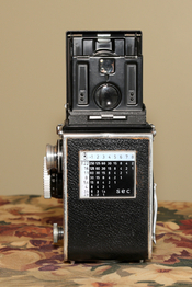 R6II0280.JPG