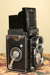 R6II0282.JPG
