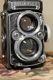 R6II0286.JPG