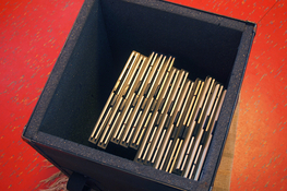 Dorfholders.JPG Dorfholders.JPG