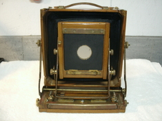 GEDC7256.JPG GEDC7256.JPG
