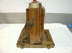 GEDC7257.JPG GEDC7257.JPG